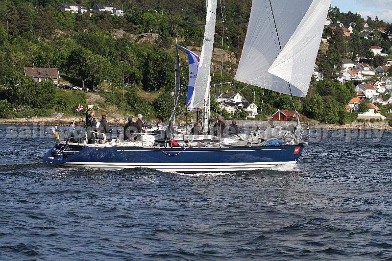 faerder2016 605.JPG